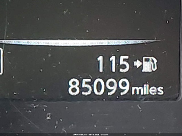 Nissan Rogue Sl 2017 JN8AT2MT6HW147447 Image 15