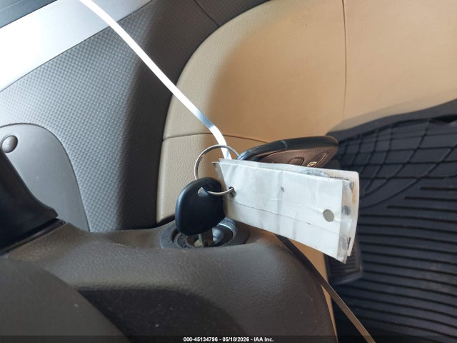 KMHCT4AE9EU652410 Hyundai ACCENT GLS