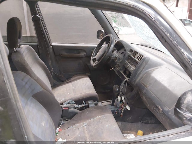 Aukcja sprzedaży 1996 Toyota Rav4, vin: JT3HP10V0T0088184, numer aukcji: 45134800