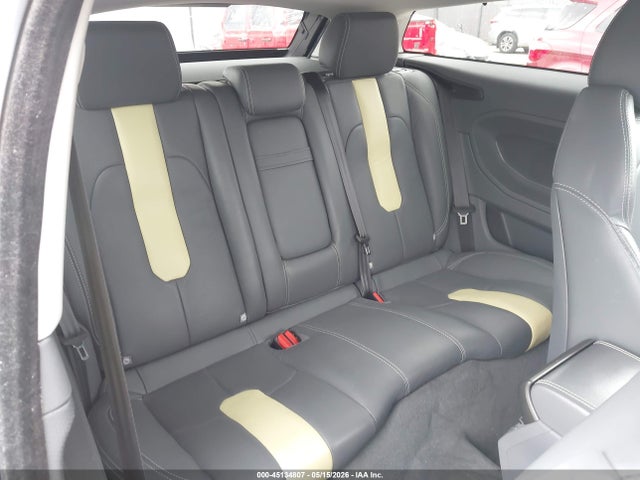 Aukcja sprzedaży 2013 Land Rover Range Rover Evoque Pure Plus, vin: SALVT1BGXDH710245, numer aukcji: 45134807