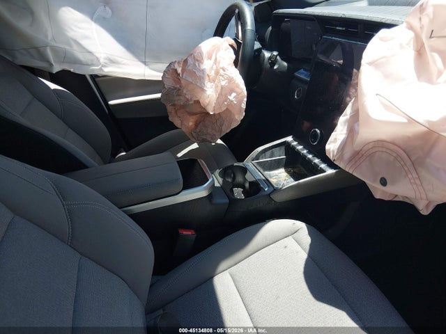Aukcja sprzedaży 2025 Gmc Terrain Awd Elevation, vin: 3GKALUEG1SL198882, numer aukcji: 45134808
