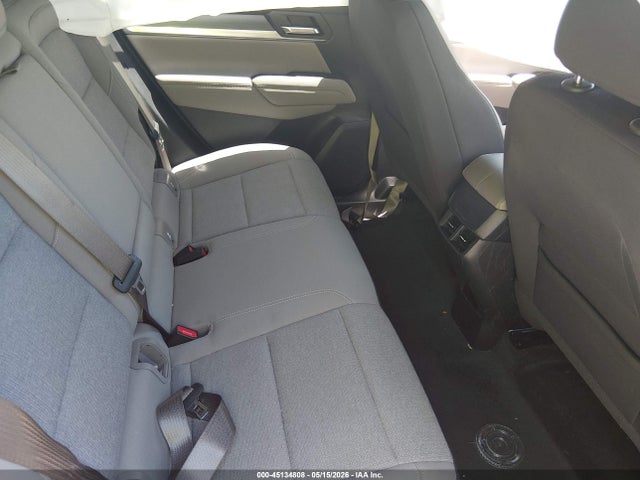 Aukcja sprzedaży 2025 Gmc Terrain Awd Elevation, vin: 3GKALUEG1SL198882, numer aukcji: 45134808