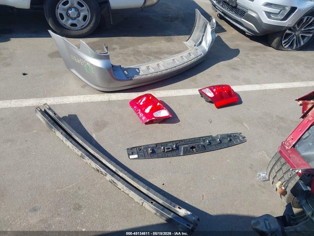Продажа на аукционе авто 2019 Dodge Grand Caravan Gt, vin: 2C4RDGEG0KR606417, номер лота: 45134811