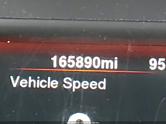 45134816 :رقم المزاد ، 2C3CDXBG3EH342733 vin ، 2014 Dodge Charger Se مزاد بيع