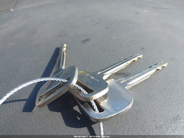 Продажа на аукционе авто 2003 Toyota Camry Le, vin: 4T1BE32K23U194971, номер лота: 45134817