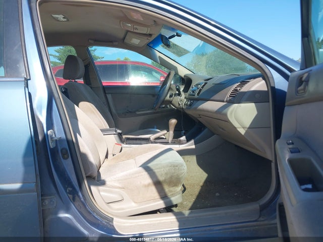Продажа на аукционе авто 2003 Toyota Camry Le, vin: 4T1BE32K23U194971, номер лота: 45134817
