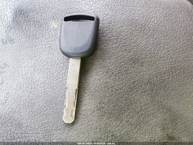 Продаж на аукціоні авто 2010 Honda Accord 2.4 Ex-l, vin: 1HGCP2F82AA062448, номер лоту: 45134825