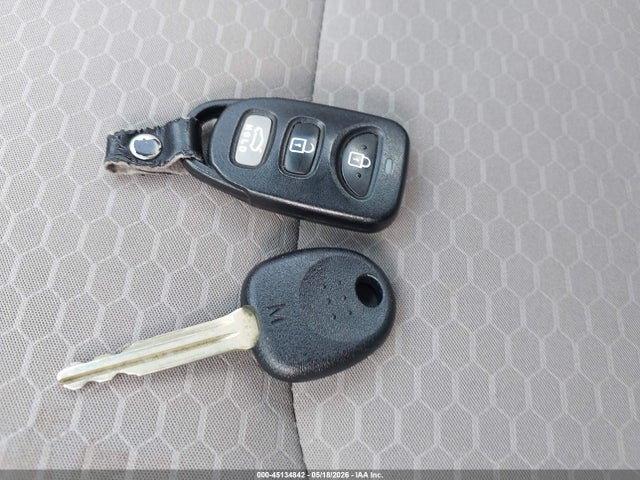 Продаж на аукціоні авто 2020 Hyundai Elantra Se, vin: 5NPD74LF7LH614121, номер лоту: 45134842