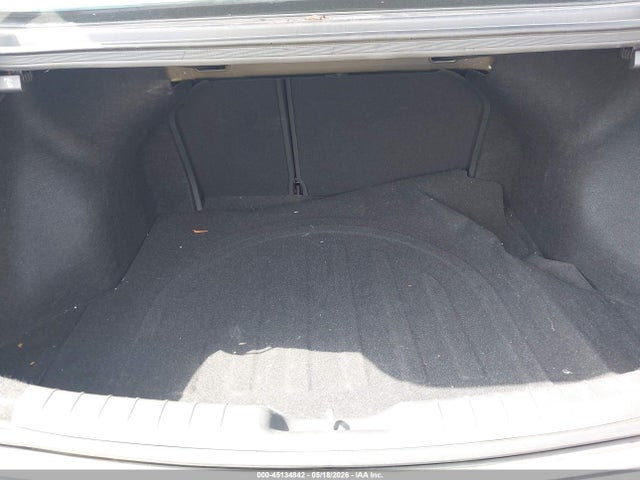 Продаж на аукціоні авто 2020 Hyundai Elantra Se, vin: 5NPD74LF7LH614121, номер лоту: 45134842