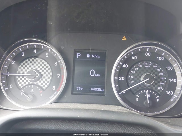 Продаж на аукціоні авто 2020 Hyundai Elantra Se, vin: 5NPD74LF7LH614121, номер лоту: 45134842