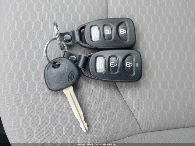 45134844 :رقم المزاد ، 5NPD74LF2LH602068 vin ، 2020 Hyundai Elantra Se مزاد بيع