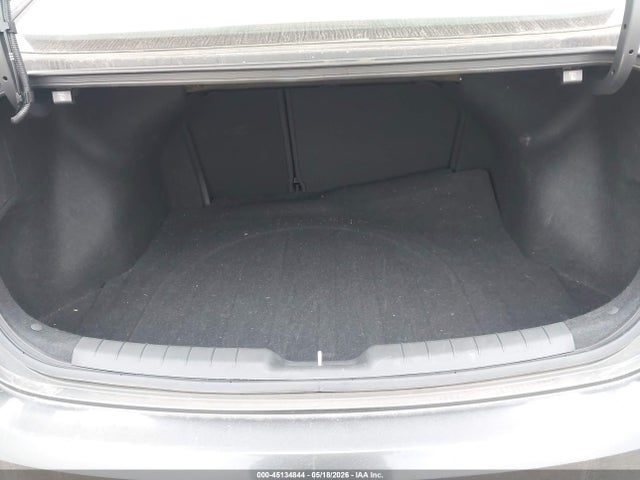 45134844 :رقم المزاد ، 5NPD74LF2LH602068 vin ، 2020 Hyundai Elantra Se مزاد بيع