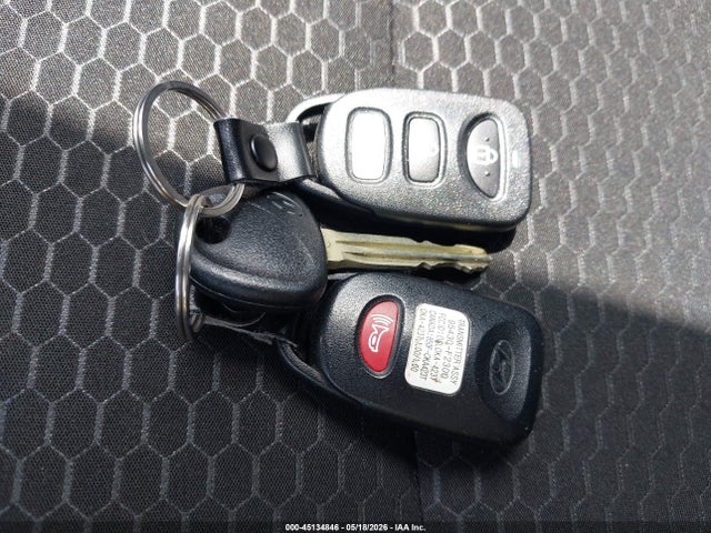 Продаж на аукціоні авто 2020 Hyundai Elantra Se, vin: 5NPD74LF7LH615768, номер лоту: 45134846
