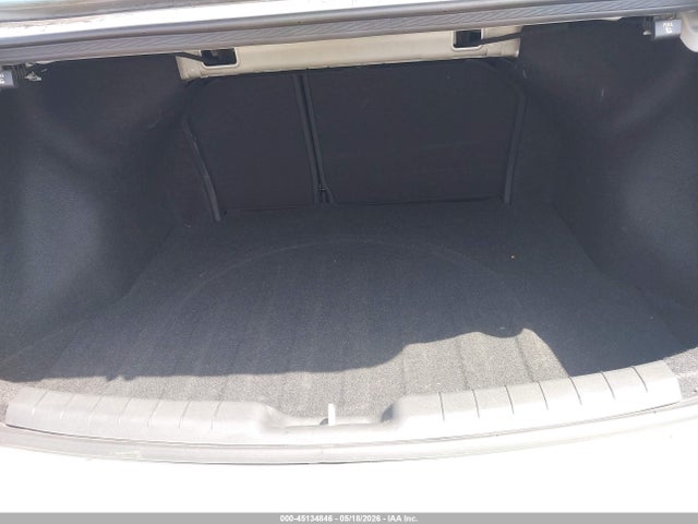 Продаж на аукціоні авто 2020 Hyundai Elantra Se, vin: 5NPD74LF7LH615768, номер лоту: 45134846