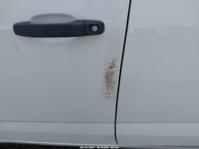 45134847 :رقم المزاد ، 1GCHSBEA1J1268027 vin ، 2018 Chevrolet Colorado Wt مزاد بيع
