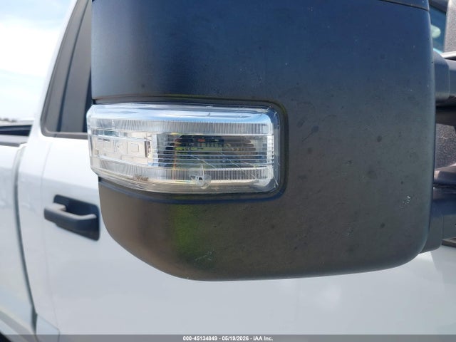 Продажа на аукционе авто 2018 Ford F-250 Xl, vin: 1FTBF2A65JEC69928, номер лота: 45134849