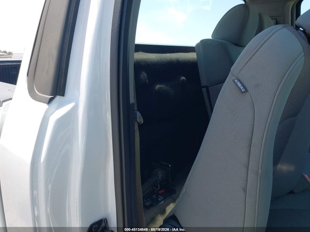 Продажа на аукционе авто 2018 Ford F-250 Xl, vin: 1FTBF2A65JEC69928, номер лота: 45134849