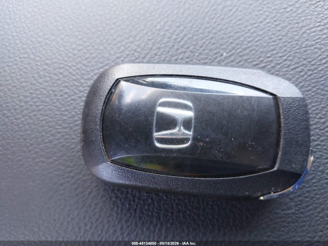 2025 Honda Cr-v Ex Awd მანქანა იყიდება აუქციონზე, vin: 2HKRS4H42SH483710, აუქციონის ნომერი: 45134850