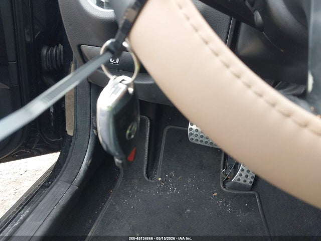 45134866 :رقم المزاد ، WDDGF8AB0EA948420 vin ، 2014 Mercedes-benz C 300 Sport 4matic مزاد بيع