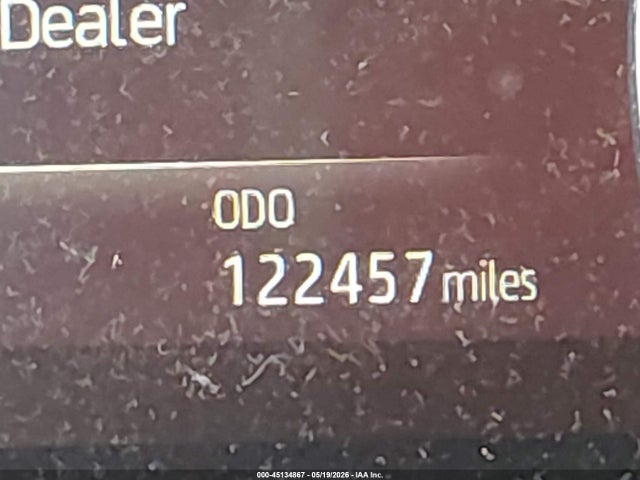 Toyota Highlander Limited 2021 5TDYZRAH5MS055953 Image 16