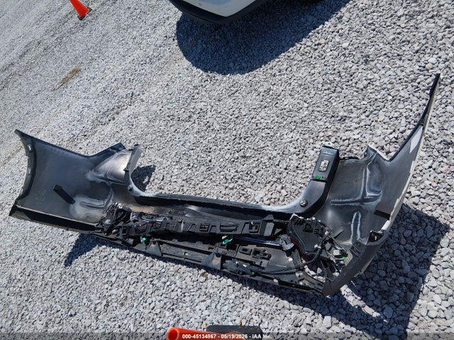 Toyota Highlander Limited 2021 5TDYZRAH5MS055953 Image 12