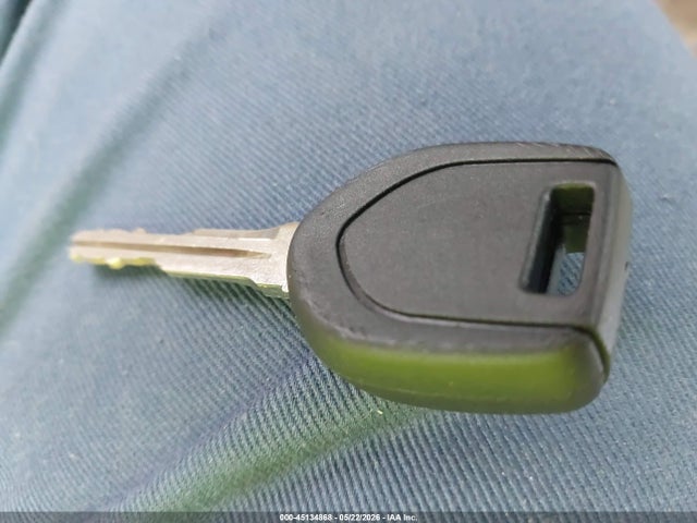 Продаж на аукціоні авто 2007 Hyundai Sonata, vin: 5NPEU46F17H205546, номер лоту: 45134868