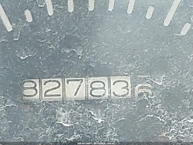 Aukcja sprzedaży 1948 Plymouth 4 Door Sedan, vin: 11863906, numer aukcji: 45134881