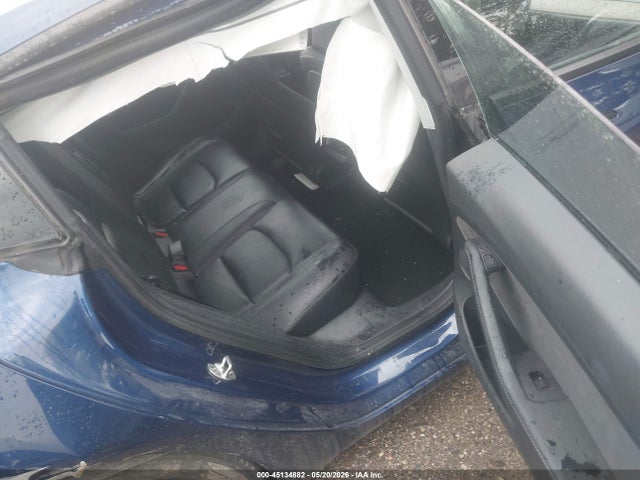 Продаж на аукціоні авто 2023 Tesla Model 3 Rear-wheel Drive, vin: 5YJ3E1EA2PF672871, номер лоту: 45134882