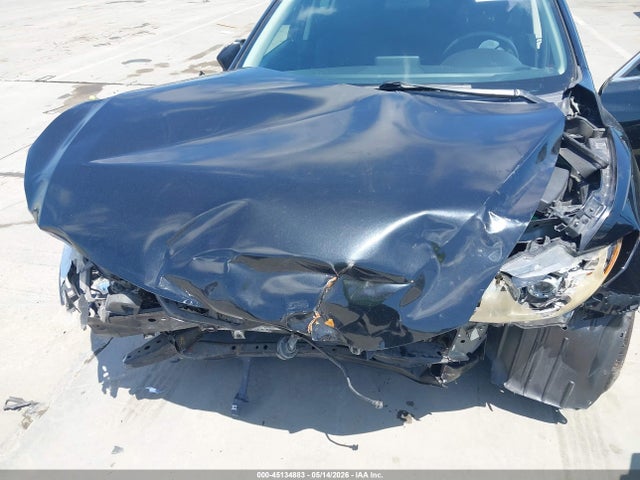 Aukcja sprzedaży 2016 Mazda Mazda6 I Sport, vin: JM1GJ1U53G1428673, numer aukcji: 45134883