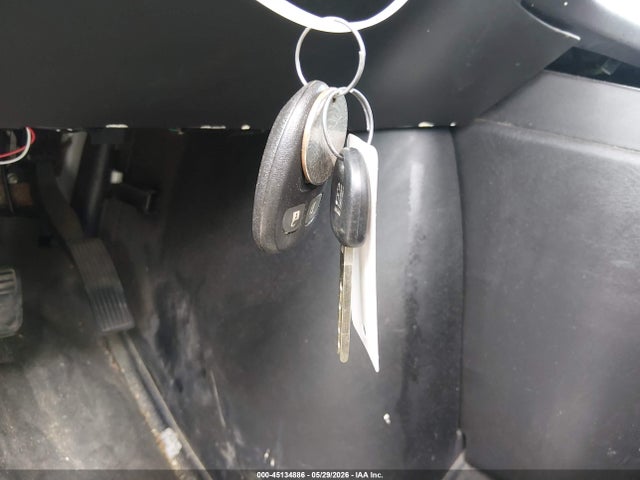 Продаж на аукціоні авто 2020 Chevrolet Express Cargo Rwd 2500 Extended Wheelbase Wt, vin: 1GCWGBFP9L1265620, номер лоту: 45134886