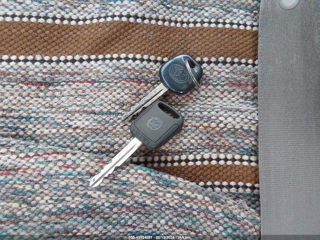 2003 Toyota Highlander Limited V6 მანქანა იყიდება აუქციონზე, vin: JTEHF21A830131388, აუქციონის ნომერი: 45134891