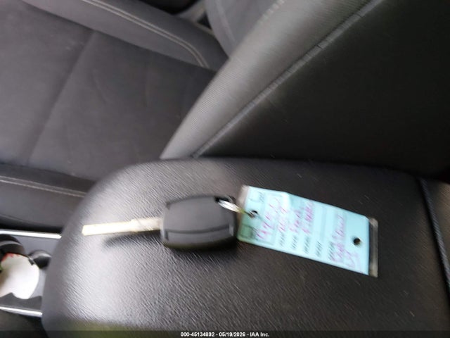 Продаж на аукціоні авто 2018 Ford Fiesta Se, vin: 3FADP4EJ0JM104112, номер лоту: 45134892