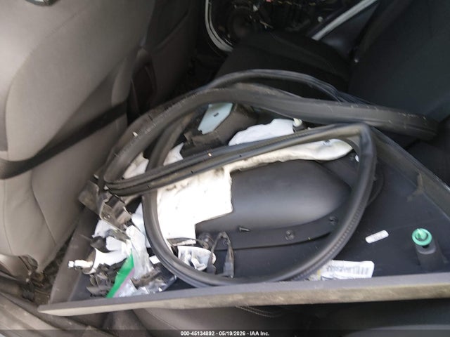 Продаж на аукціоні авто 2018 Ford Fiesta Se, vin: 3FADP4EJ0JM104112, номер лоту: 45134892