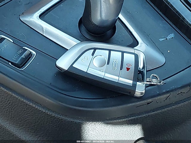 45134901 :رقم المزاد ، WBA3C1C56DF444470 vin ، 2013 Bmw 328i مزاد بيع