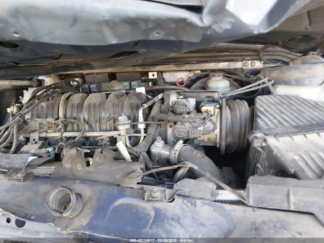 Продажа на аукционе авто 1998 Buick Lesabre Limited, vin: 1G4HR52K1WH541648, номер лота: 45134912