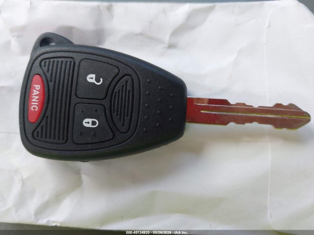 Продажа на аукционе авто 2006 Dodge Charger Rt, vin: 2B3KA53H16H235405, номер лота: 45134920