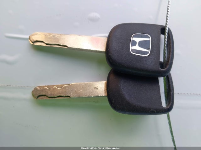 Продаж на аукціоні авто 2010 Honda Odyssey Ex-l, vin: 5FNRL3H70AB009043, номер лоту: 45134930