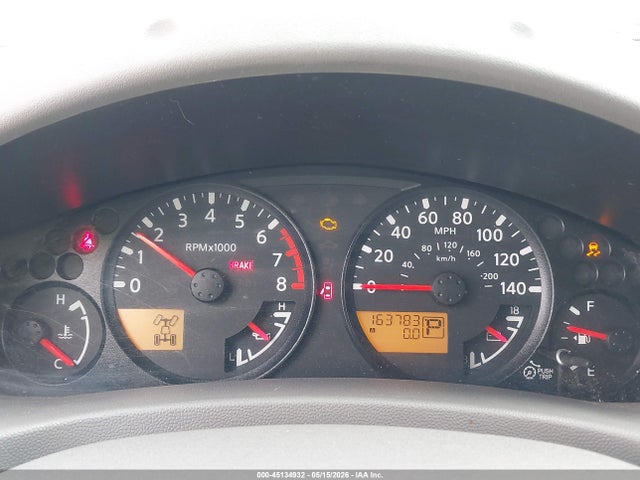 Aukcja sprzedaży 2012 Nissan Frontier Sv, vin: 1N6AD0FV2CC421262, numer aukcji: 45134932