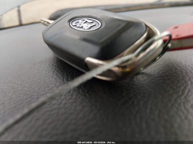 45134936 :رقم المزاد ، 1FTER4FH8LLA50096 vin ، 2020 Ford Ranger Xlt مزاد بيع