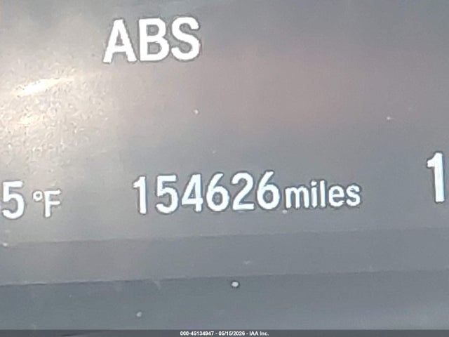 Продаж на аукціоні авто 2016 Honda Civic Touring, vin: 2HGFC1F91GH652775, номер лоту: 45134947
