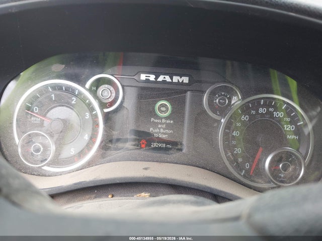 Продаж на аукціоні авто 2021 Ram 3500 Chassis Tradesman/slt/laramie/limited, vin: 3C7WRTCL6MG651225, номер лоту: 45134955