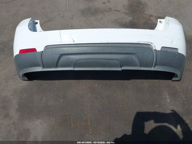 Chevrolet EQUINOX LT 2016 2GNALCEK7G6325342 Image 12