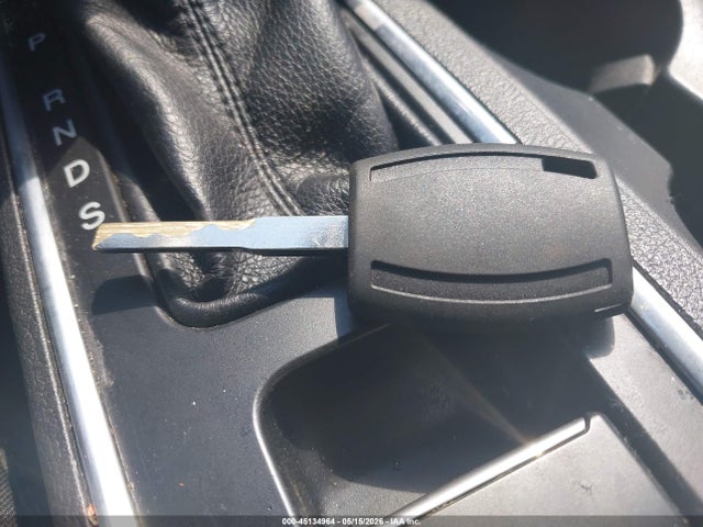 Aukcja sprzedaży 2018 Ford Escape Se, vin: 1FMCU9GD7JUC16335, numer aukcji: 45134964