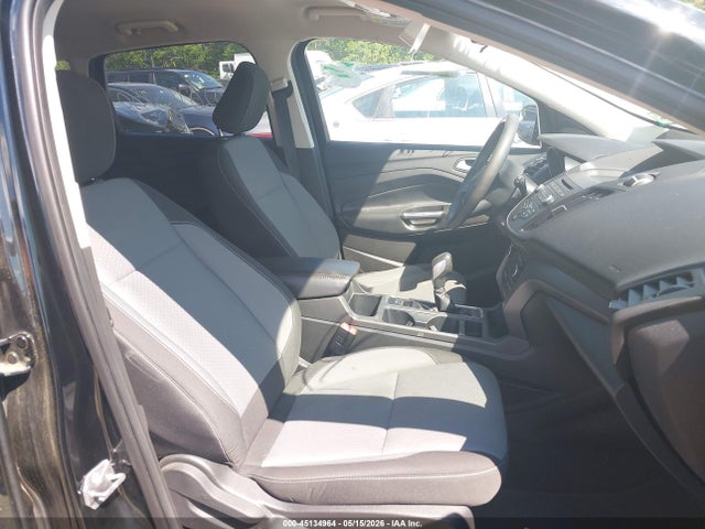 Aukcja sprzedaży 2018 Ford Escape Se, vin: 1FMCU9GD7JUC16335, numer aukcji: 45134964