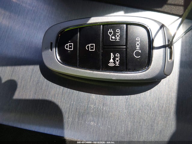 Hyundai IONIQ 5 SE 2022 KM8KMDAF1NU111563 Image 11