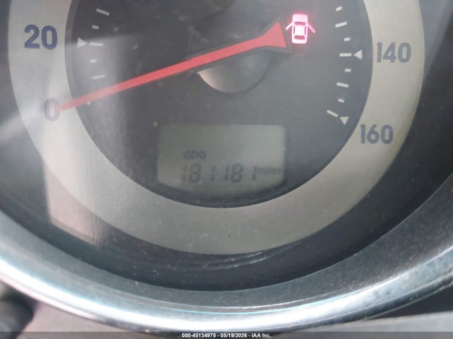 Aukcja sprzedaży 2012 Mitsubishi Eclipse Gs/gs Sport/se, vin: 4A31K5DF5CE004043, numer aukcji: 45134975