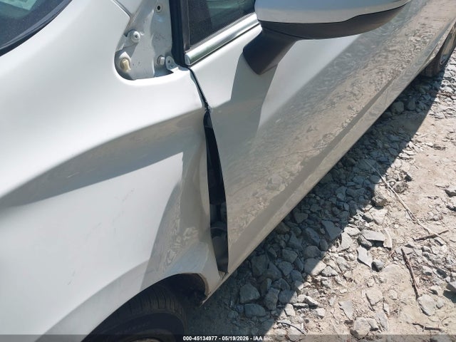 45134977 :رقم المزاد ، 1G1BE5SM9G7250516 vin ، 2016 Chevrolet Cruze Lt Auto مزاد بيع