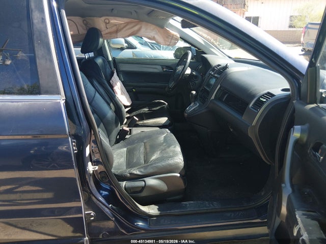 Продаж на аукціоні авто 2008 Honda Cr-v Ex-l, vin: JHLRE38738C026536, номер лоту: 45134981