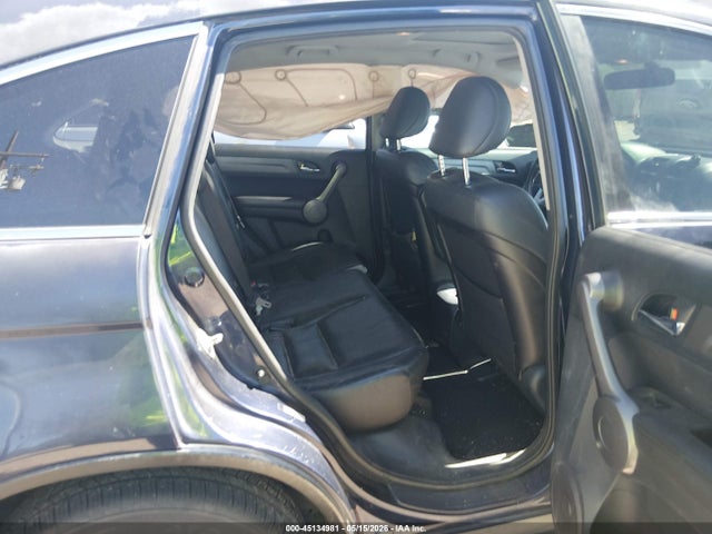 Продаж на аукціоні авто 2008 Honda Cr-v Ex-l, vin: JHLRE38738C026536, номер лоту: 45134981