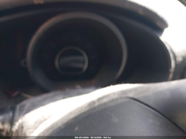 Aukcja sprzedaży 2015 Kia Soul, vin: KNDJN2A26F7206909, numer aukcji: 45134988
